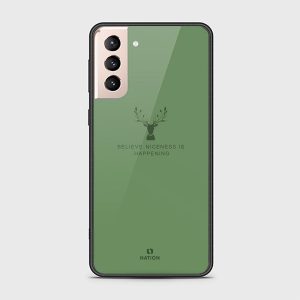 Samsung S21 Plus 5G Case