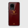 Samsung S20 Ultra Case
