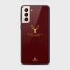 Samsung S21 Plus 5G Case