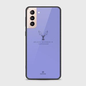 Samsung S21 Plus 5G Case