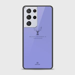 Samsung S21 Ultra 5G Case