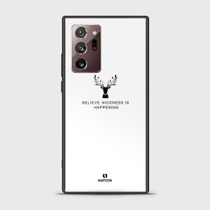 Galaxy note 20 ultra case