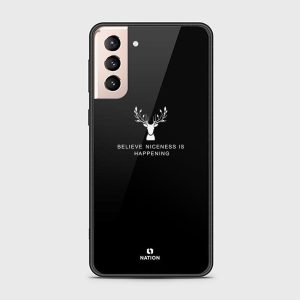 Samsung S21 Plus 5G Case