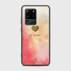 Samsung S20 Ultra Case