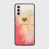 Samsung S21 Plus 5G Case