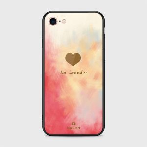 iPhone 7/8 Case