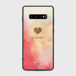 Samsung S10 Plus Case