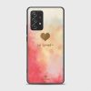 Samsung Galaxy A52s 5G