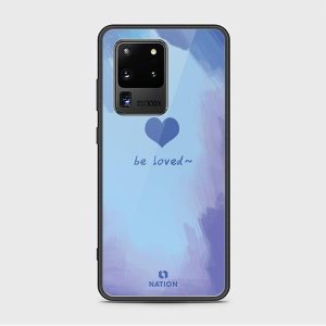 Samsung S20 Ultra Case