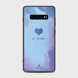 Samsung S10 Plus Case