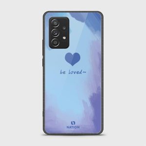 Samsung Galaxy A52s 5G