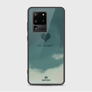 Samsung S20 Ultra Case