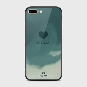 iPhone 7Plus/8Plus Case