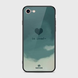 iPhone 7/8 Case