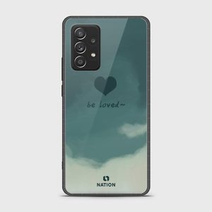 Samsung Galaxy A52s 5G