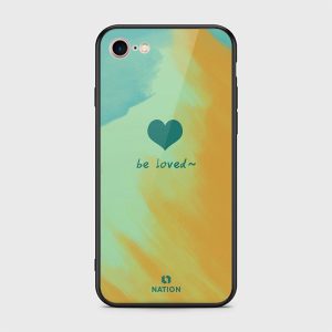 iPhone 7/8 Case