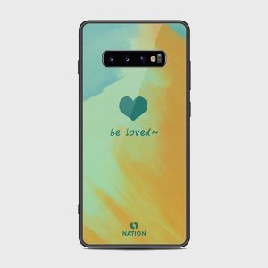 Samsung S10 Plus Case