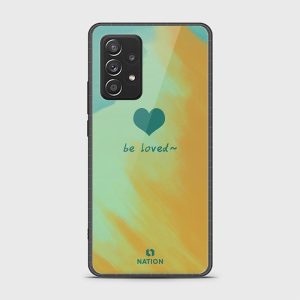 Samsung Galaxy A52s 5G