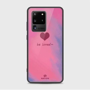 Samsung S20 Ultra Case