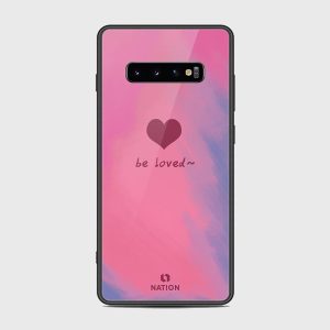 Samsung S10 Plus Case