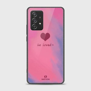 Samsung Galaxy A52s 5G