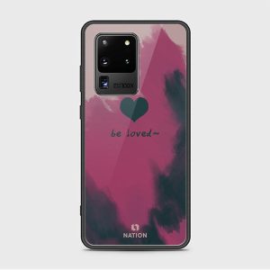 Samsung S20 Ultra Case