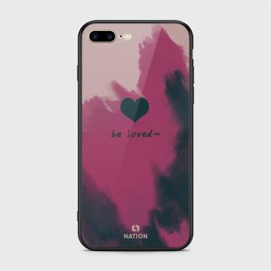 iPhone 7Plus/8Plus Case