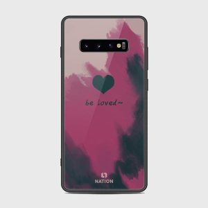 Samsung S10 Plus Case