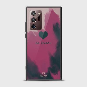 Samsung Galaxy Note 20 Ultra Case