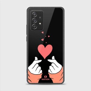 Samsung Galaxy A52s 5G