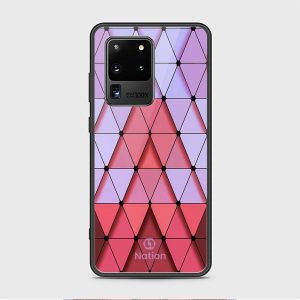 Samsung S20 Ultra Case