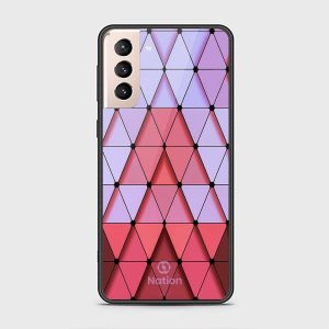 Samsung S21 Plus 5G Case