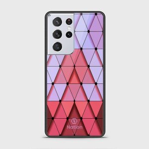 Samsung S21 Ultra 5G Case