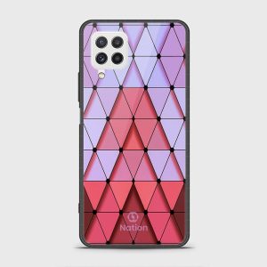 Samsung Galaxy A22 Case