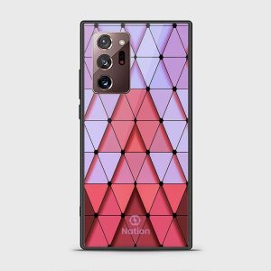 Samsung Galaxy Note 20 Ultra Case
