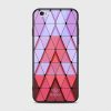 iPhone 6Plus/6sPlus Case