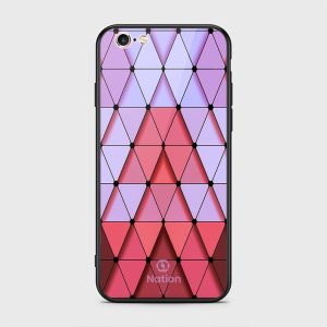 iPhone 6Plus/6sPlus Case