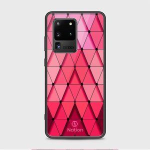 Samsung S20 Ultra Case
