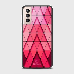 Samsung S21 Plus 5G Case