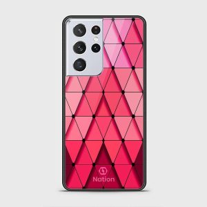 Samsung S21 Ultra 5G Case