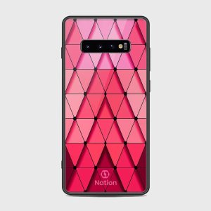 Samsung S10 Plus Case