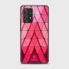 galaxy a52s 5g case