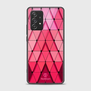 galaxy a52s 5g case