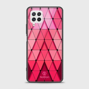 Samsung Galaxy A22 Case