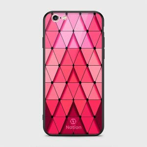 iPhone 6Plus/6sPlus Case