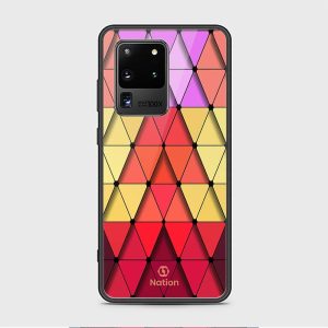 Samsung S20 Ultra Case