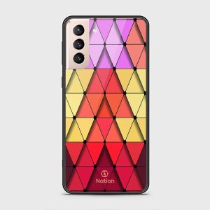 Samsung S21 Plus 5G Case
