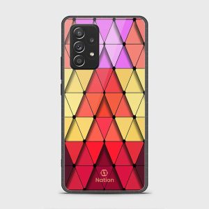 galaxy a52s 5g case
