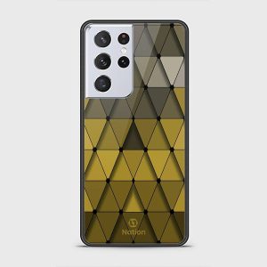 Samsung S21 Ultra 5G Case