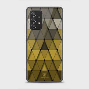 galaxy a52s 5g case